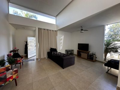 Casa, 1 quarto, 450 m² - Foto 2
