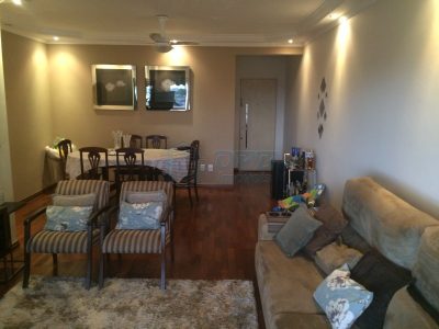 Apartamento, 146 m² - Foto 4