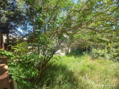 Terreno, 390 m² - Foto 3
