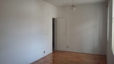 Apartamento, 3 quartos, 90 m² - Foto 1