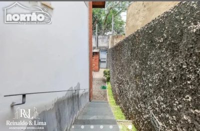 Casa, 5 quartos, 223 m² - Foto 3