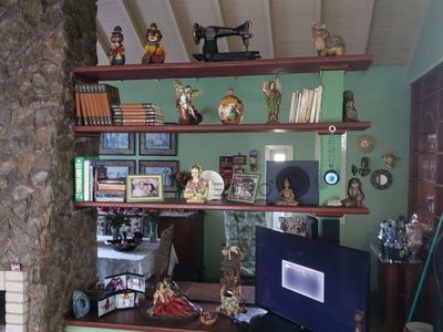 Casa, 2 quartos, 150 m² - Foto 5