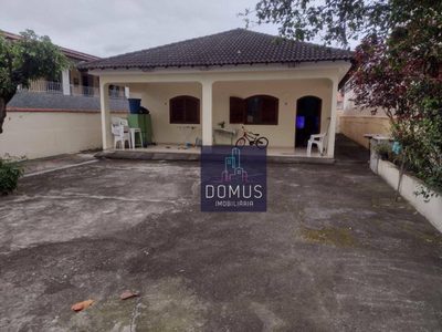 Casa, 3 quartos, 160 m² - Foto 5