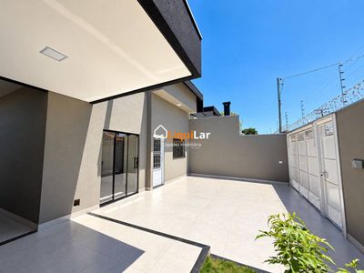 Casa, 2 quartos, 70 m² - Foto 5