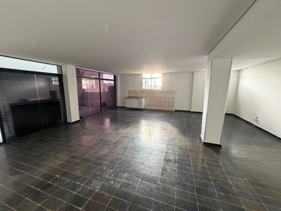 Loja-Salão, 90 m² - Foto 4