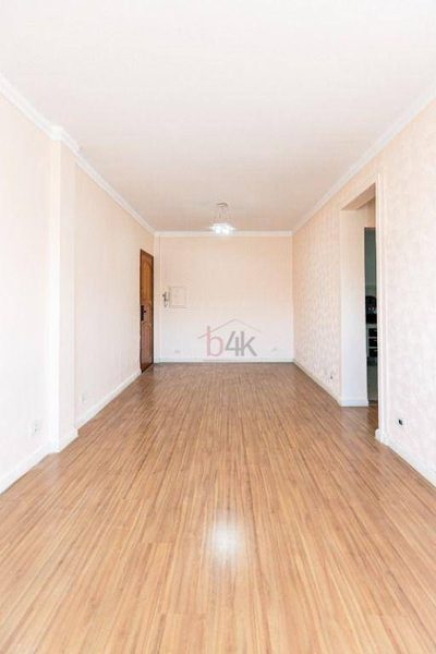 Apartamento, 2 quartos, 75 m² - Foto 5