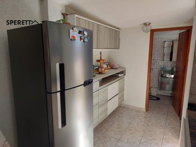 Casa, 2 quartos - Foto 5