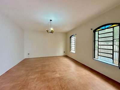 Casa, 3 quartos, 128 m² - Foto 3