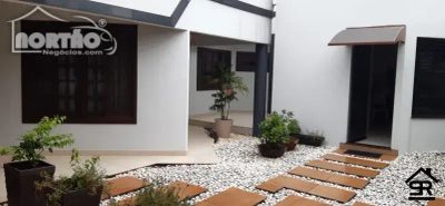 Casa, 2 quartos, 500 m² - Foto 4