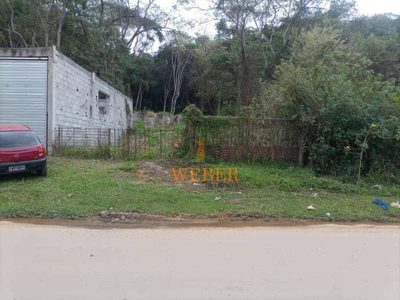 Terreno, 1750 m² - Foto 2