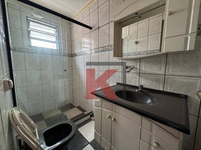 Sobrado, 10 quartos, 188 m² - Foto 4