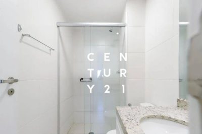 Apartamento, 2 quartos, 63 m² - Foto 5