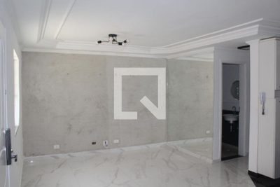 Casa, 3 quartos, 200 m² - Foto 3