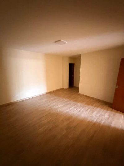 Sala-Conjunto, 24 m² - Foto 5