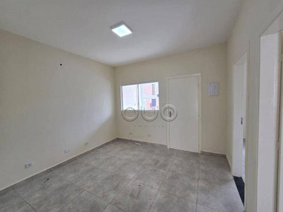Casa, 3 quartos, 95 m² - Foto 3