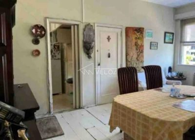 Apartamento, 3 quartos, 103 m² - Foto 4
