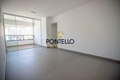 Apartamento, 3 quartos, 85 m² - Foto 5