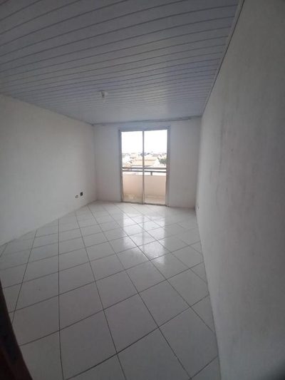 Apartamento, 3 quartos, 86 m² - Foto 3
