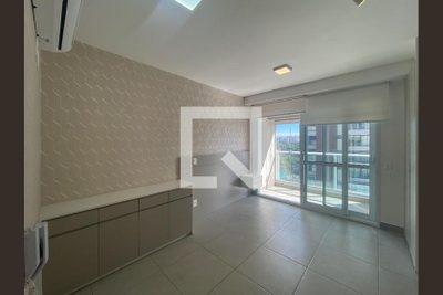 Kitnet-Studio, 26 m² - Foto 3