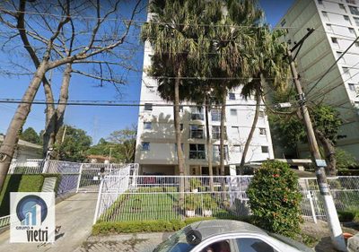 Apartamento, 3 quartos, 78 m² - Foto 1