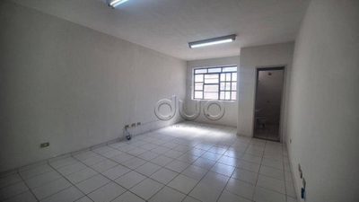 Sala-Conjunto, 24 m² - Foto 5