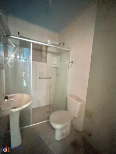 Apartamento, 2 quartos, 69 m² - Foto 5