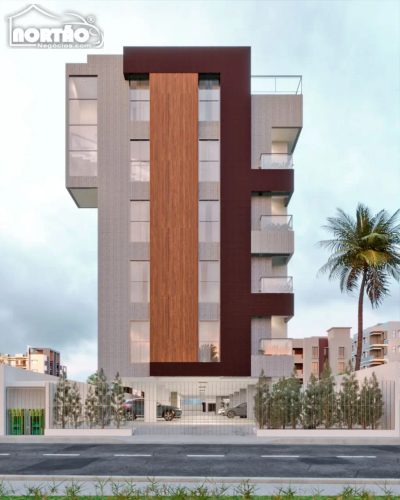 Casa, 1 quarto, 40 m² - Foto 2