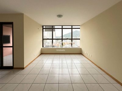 Apartamento, 3 quartos, 150 m² - Foto 4