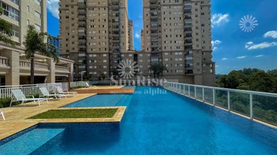 Apartamento, 2 quartos, 89 m² - Foto 3