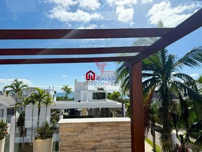 Casa, 5 quartos, 485 m² - Foto 4