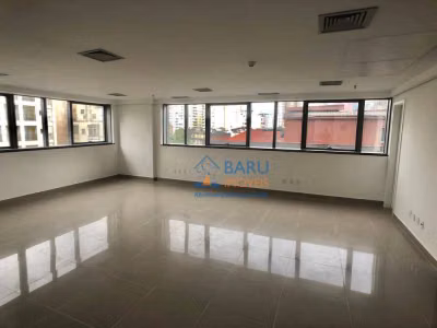 Sala-Conjunto, 100 m² - Foto 3