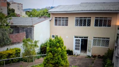 Depósito-Galpão, 1216 m² - Foto 2