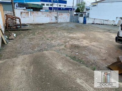 Terreno, 1105 m² - Foto 5