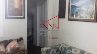 Apartamento, 251 m² - Foto 3
