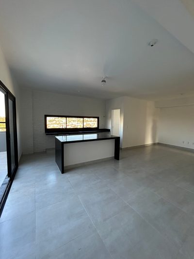 Cobertura, 3 quartos, 140 m² - Foto 2