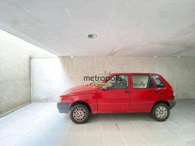 Cobertura, 2 quartos, 103 m² - Foto 3