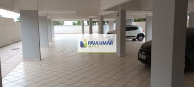 Apartamento, 2 quartos, 77 m² - Foto 1