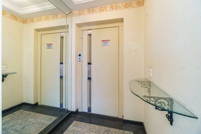 Apartamento, 4 quartos - Foto 2