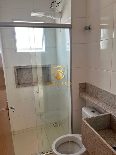 Apartamento, 2 quartos, 49 m² - Foto 5