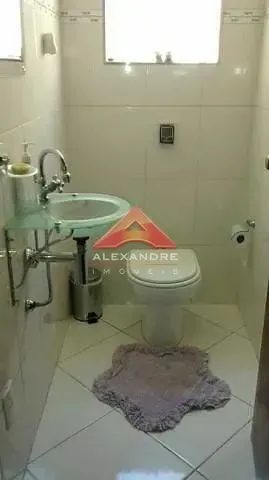 Casa, 3 quartos, 125 m² - Foto 3