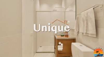 Apartamento, 1 quarto, 49 m² - Foto 5
