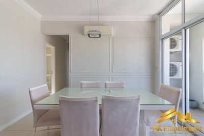 Apartamento, 2 quartos, 89 m² - Foto 4