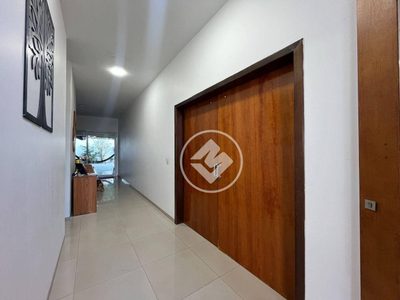 Casa, 3 quartos, 278 m² - Foto 4