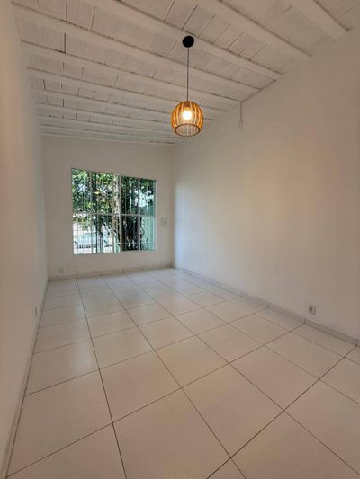 Casa, 3 quartos, 97 m² - Foto 4