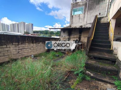 Sala-Conjunto, 550 m² - Foto 4