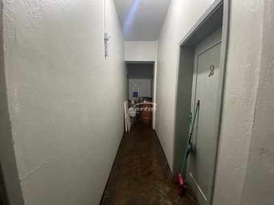 Sala-Conjunto, 71 m² - Foto 5