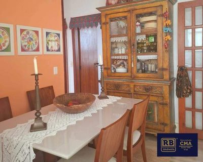 Terreno, 140 m² - Foto 4