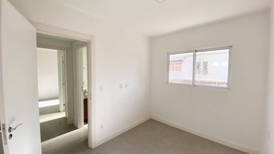 Apartamento, 2 quartos, 64 m² - Foto 5