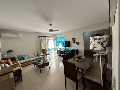 Apartamento, 2 quartos, 146 m² - Foto 5