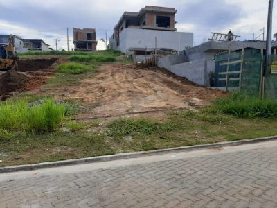 Terreno, 330 m² - Foto 3
